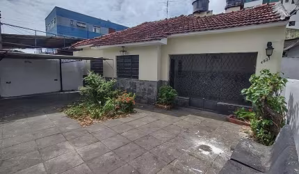 Casa à venda em rua pública, TAMARINEIRA, Recife, PE