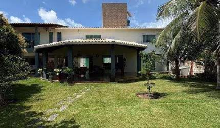 Casa à venda no Morada do Rio, MOSQUEIRO, Aracaju, SE