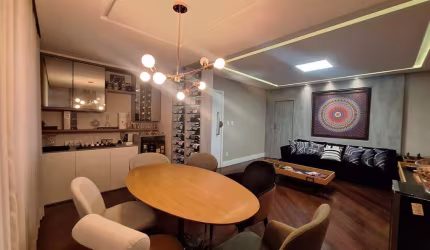 Apartamento à venda, GRAGERU, Aracaju, SE