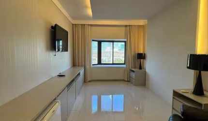 Casa à venda, ARUANA, Aracaju, SE