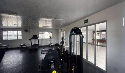 Apartamento à venda, SÃO BRÁS, Nossa Senhora do Socorro, SE