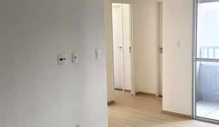 Apartamento à venda, FAROLÂNDIA, Aracaju, SE