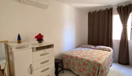 Apartamento à venda, CENTRO, Barra dos Coqueiros, SE