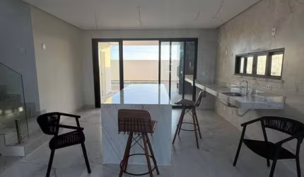 Casa à venda, ARUANA, Aracaju, SE