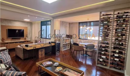 Apartamento à venda, GRAGERU, Aracaju, SE