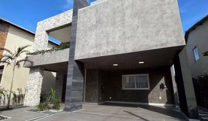Casa à venda, ARUANA, Aracaju, SE