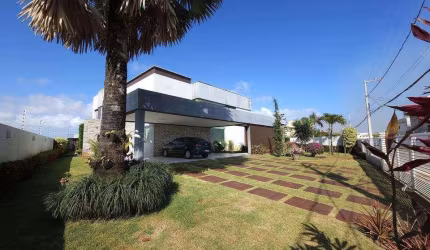 Casa à venda no Morada do Rio, MOSQUEIRO, Aracaju, SE