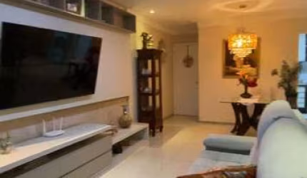 Apartamento à venda, LUZIA, Aracaju, SE