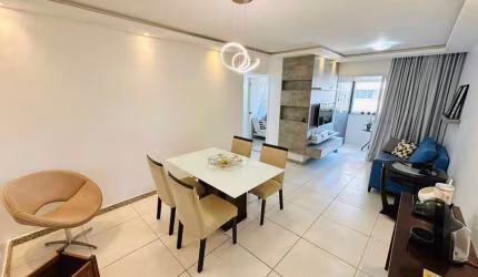 Apartamento à venda, FAROLÂNDIA, Aracaju, SE