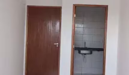 Apartamento à venda, TABULEIRO DO MARTINS, Maceió, AL