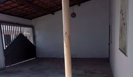 Casa à venda em rua pública, FAROLÂNDIA, Aracaju, SE