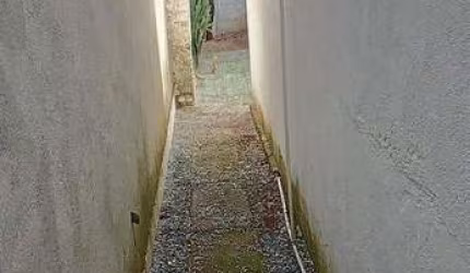 Casa à venda em rua pública, JARDIM PETRÓPOLIS, Maceió, AL