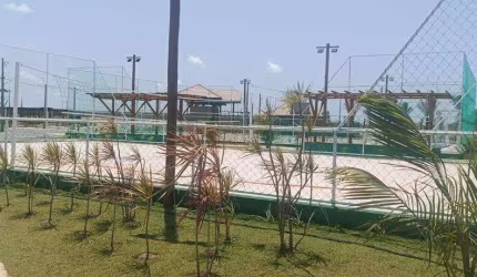 Lote à venda, CIDADE UNIVERSITÁRIA, Maceió, AL