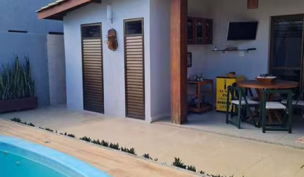 Casa à venda, ARUANA, Aracaju, SE