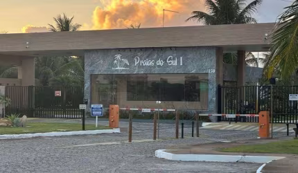 Lote à venda, MOSQUEIRO, Aracaju, SE
