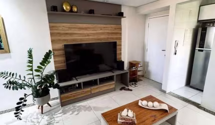 Apartamento à venda, ATALAIA, Aracaju, SE