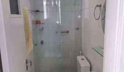 Apartamento à venda, LUZIA, Aracaju, SE