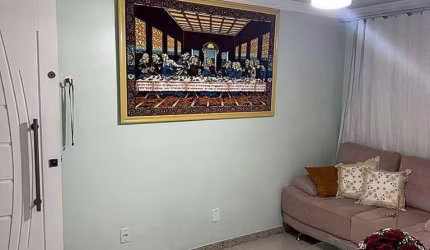 Apartamento à venda, SÃO CONRADO, Aracaju, SE