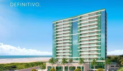 Apartamento à venda, ATALAIA, Aracaju, SE