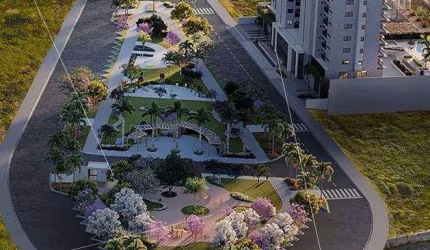 Apartamento à venda, ATALAIA, Aracaju, SE