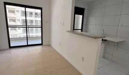 Apartamento à venda no Caeté Serigy, FAROLÂNDIA, Aracaju, SE