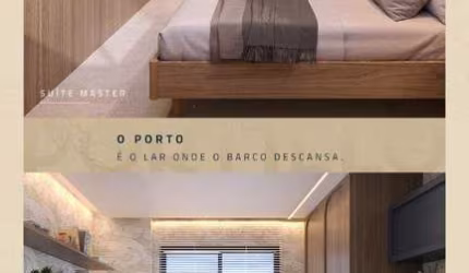 Apartamento à venda, ATALAIA, Aracaju, SE
