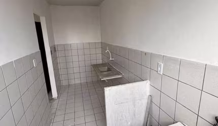 Apartamento à venda, CIDADE NOVA, Aracaju, SE