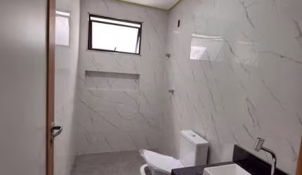 Casa à venda, CAPUÃ, Barra dos Coqueiros, SE