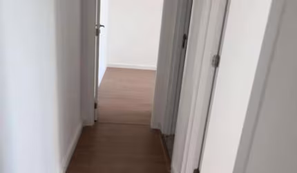 Apartamento à venda no URBANUS LUZIA, LUZIA, Aracaju, SE
