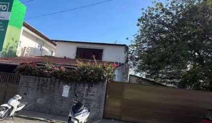 Lote à venda em rua pública, SALGADO FILHO, Aracaju, SE
