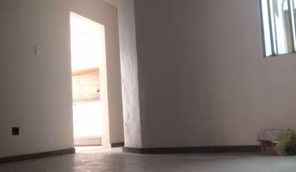 Comercial para locação em rua pública, GETÚLIO VARGAS, Aracaju, SE