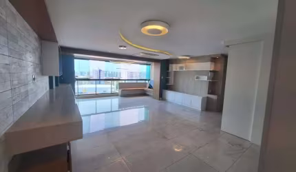 Apartamento à venda, LUZIA, Aracaju, SE