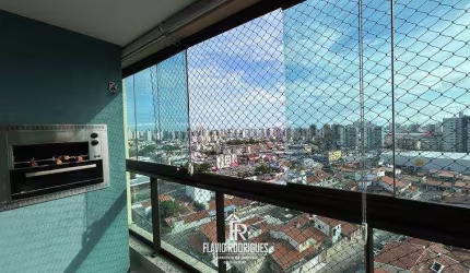 Apartamento à venda, LUZIA, Aracaju, SE