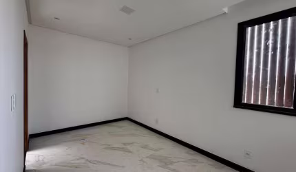Casa à venda, CAPUÃ, Barra dos Coqueiros, SE
