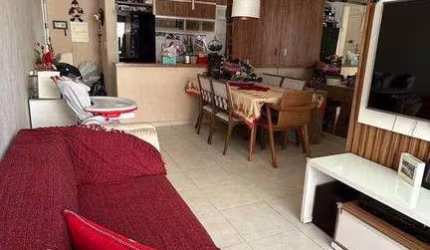 Apartamento à venda, JABOTIANA, Aracaju, SE