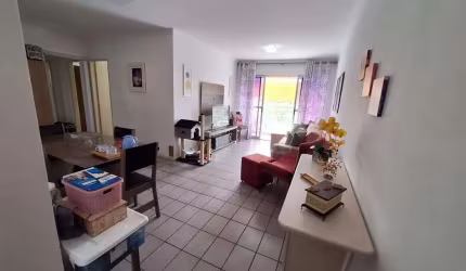 Apartamento à venda, TREZE DE JULHO, Aracaju, SE