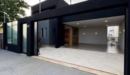 Casa à venda em rua pública, ARUANA, Aracaju, SE