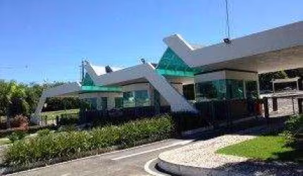 Casa à venda no PARQUE ENCONTRO DAS ÁGUAS, PORTÃO, Lauro de Freitas, BA