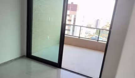 Apartamento à venda, LUZIA, Aracaju, SE