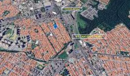 Lote à venda em rua pública, LUZIA, Aracaju, SE