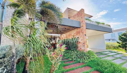 Casa à venda no MARTA FERREIRA, ROBALO, Aracaju, SE
