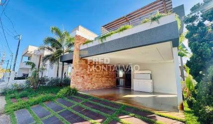 Casa à venda, ARUANA, Aracaju, SE