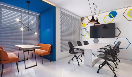 Apartamento à venda, ATALAIA, Aracaju, SE