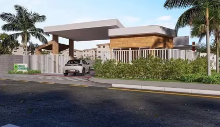 Apartamento à venda, CENTRO, Barra dos Coqueiros, SE