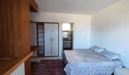 Casa à venda, ARUANA, Aracaju, SE