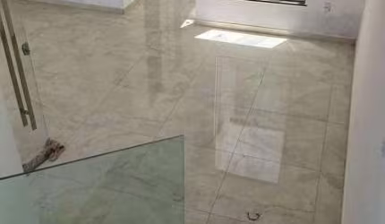 Casa à venda em rua pública, LUAR DA BARRA, Barra dos Coqueiros, SE