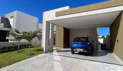 Casa à venda, CENTRO, Barra dos Coqueiros, SE