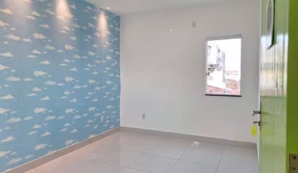 Comercial à venda em rua pública, JABOTIANA, Aracaju, SE