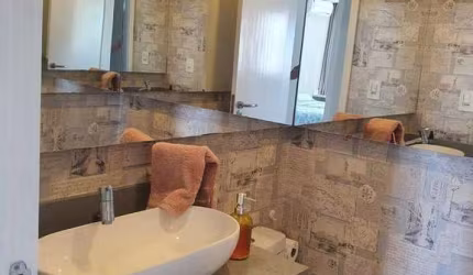 Apartamento à venda, ATALAIA, Aracaju, SE