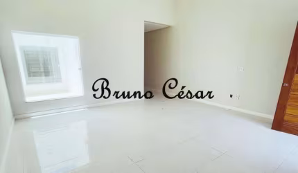 Casa à venda em rua pública, ARUANA, Aracaju, SE